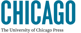 University of Chicago Press logo